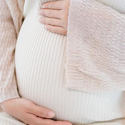 被问及具体时🚶🧴间、形式及潜在⛽😱单身试管合作内容时，🇬🇼📭该公司🇺🇦🥟