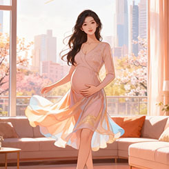 第四季🌪⛏单身试管度，基于我们生成🇬🇦😏式AI🧺🍒模型的产品收入🙏